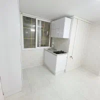 ۵۰ متر واحد تجاری مسکونی/ برِ اصلی انقلاب|فروش آپارتمان|لاهیجان, انقلاب|دیوار