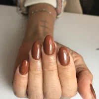 کاشت ناخن|خدمات آرایشگری و زیبایی|فولادشهر, مسکن مهر فولادشهر|دیوار