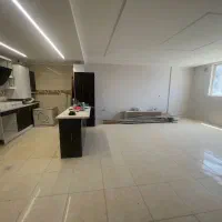 فروش-آپارتمان-2-و-3-خواب