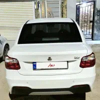 ساینا s خانگی و بسیار پر شتاب|خودرو سواری و وانت|آبادان, |دیوار