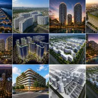 بهترین-قیمت-واحد-80-متری-رونیکا-دردشت-فقط-امروز