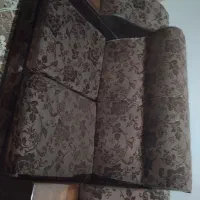 فروش مبلمان