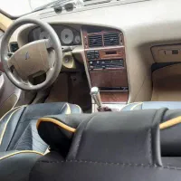 پرشیا مدل ۹۲|خودرو سواری و وانت|اردبیل, |دیوار