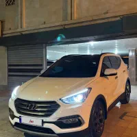 اجاره و کرایه خودرو پلاک ملی