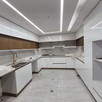 آپارتمان-145متر3خواب-فوق-شیک-دشتستان-پارک-شمس