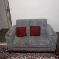 فروش|مبلمان خانگی و میز عسلی|تهران, خواجه نظام الملک|دیوار