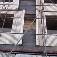 شستشوی نما نانو نما.شست و شوی|خدمات پیشه و مهارت|اصفهان, ملک‌شهر|دیوار