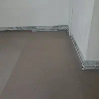 موکت کارکرده تمیز|موکت|مشهد, مشکینی (شهرک غرب)|دیوار