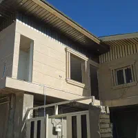انجام کارهای کاشی کاری ساختمان