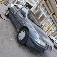 پژو405|خودرو سواری و وانت|قره ضیاالدین, |دیوار