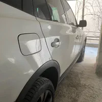 BMW X3 3000 2007|خودرو سواری و وانت|تهران, جردن|دیوار