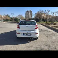 Mvm315 هاچبک|خودرو سواری و وانت|اصفهان, کوی شهید کشوری|دیوار