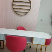 استخدام ناخن کار|استخدام درمانی، زیبایی، بهداشتی|تهران, جیحون|دیوار
