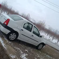 ال نود|خودرو سواری و وانت|ارومیه, |دیوار