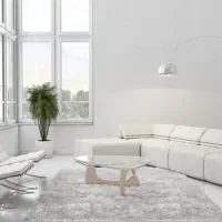 ۹۰ متر/سند تک برگ/امکانات فول