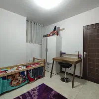 90 متری فاز یک|اجارهٔ آپارتمان|اصفهان, بهارستان|دیوار