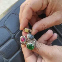 محابس البیع فوری|جواهرات|شادگان, |دیوار