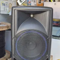 اکو شارژی نوید