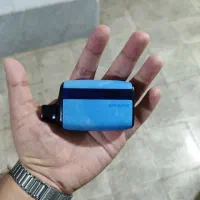 پاد یکبار|زیورآلات و اکسسوری|تبریز, |دیوار