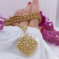 زیور آلات|بدلیجات|قم, آزادگان|دیوار