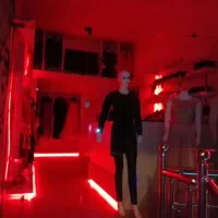 سرقفلی-مغازه-تجاری-در-محلات-با-امکان-تعویض