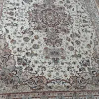 روفرشی ۹متری