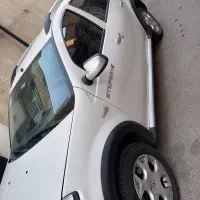 ساندرو اتومات مدل 1397|خودرو سواری و وانت|فردیس, شهرک ۱۱۰|دیوار