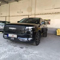 لوکانو L7 ال۷ مدل۱۴۰۴