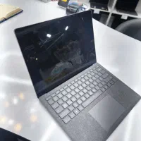 لپ تاپ cpu i7. مخصوص رشته های کامپیوتر