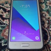 گوشی و تبلت|موبایل|زرند, |دیوار