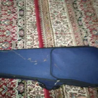 جلد ویولون|ویولن|کرمانشاه, |دیوار