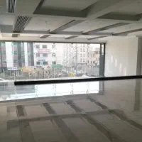 50متر-مغازه-با-پارکینگ-اختصاصی