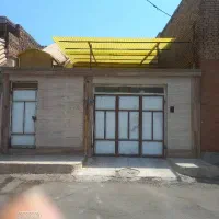 فروش خانه ویلایی ۱۲۰ متری دوطبقه حصیرآباد|فروش خانه و ویلا|اهواز, حصیرآباد|دیوار