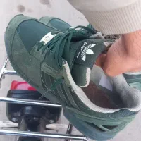 zx8000 پارلی سایز ۳۹ درحد