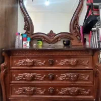 سرویس خواب