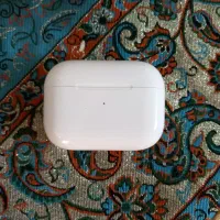 ایرپاد پرو 2