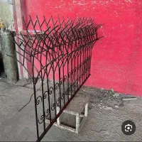 جوشکار سیار هستم