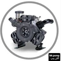 تعمیرات تخصصی انواع کارواش با ضمانت|خدمات پیشه و مهارت|مشهد, مقدم|دیوار