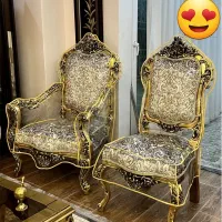 کاور دوزی یاس..