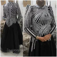 آموزش خیاطی با اعطای مدرک فنی حرفه ای