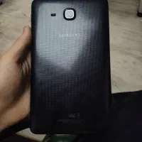 فروش انواع تبلت های لنوو کارکرده در حد نو ارزان|تبلت|تهران, شیخ هادی|دیوار