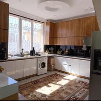 فروش خانه ویلایی ۲۰۰ متری  سرابتاوه|فروش خانه و ویلا|یاسوج, |دیوار