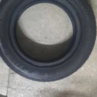 لاستیک کویر سایز 175