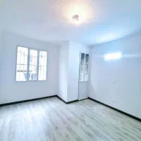 اجاره-75-متری-دو-خواب-رهن-کامل-باکس-پونک