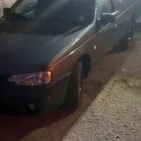 فروش|خودرو سواری و وانت|اهواز, علی آباد|دیوار