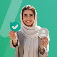 ممبر کانال بله / عضو بله / فالوور بله