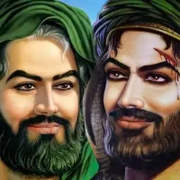 کاروان کربلا