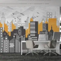 واحد ۷۰ متری ملاصدرا