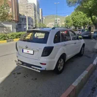 لیفان x60|خودرو سواری و وانت|سنندج, |دیوار