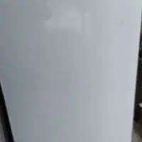 یخچال و فریزر|یخچال و فریزر|رشت, عینک|دیوار